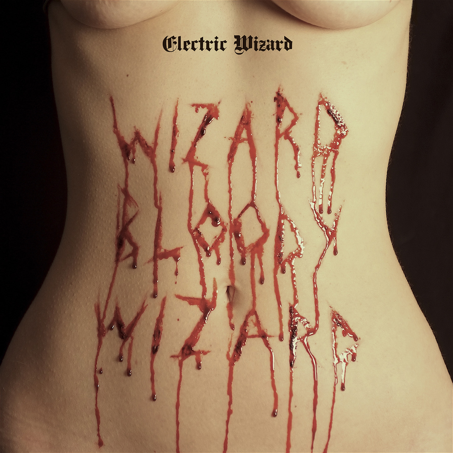 Electric Wizard